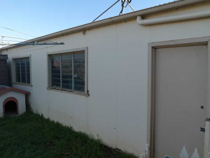 1 Stokes Street, Echuca VIC 3564