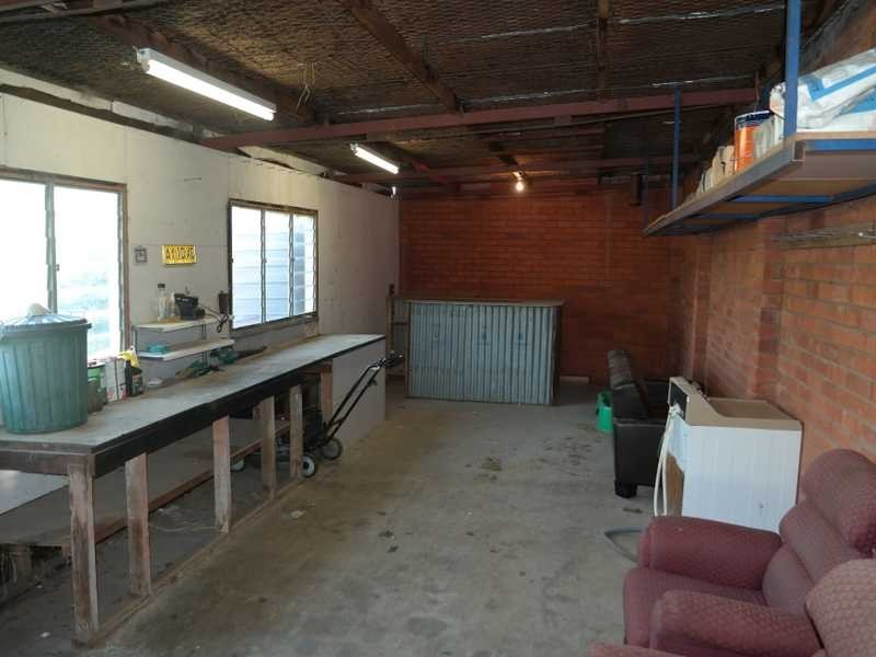 1 Stokes Street, Echuca VIC 3564