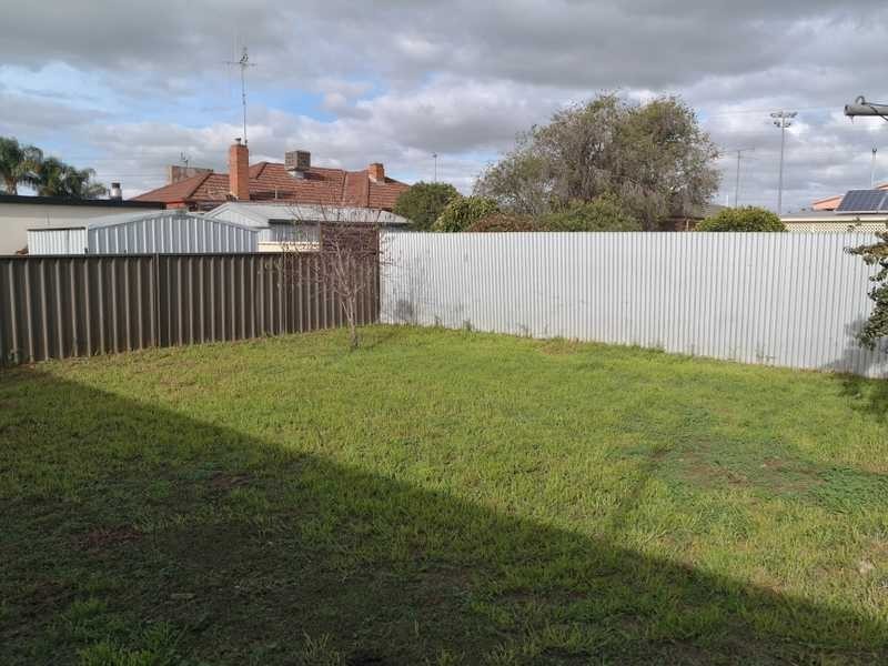 1 Stokes Street, Echuca VIC 3564