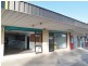 126 Hare Street, Echuca VIC 3564
