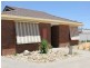 1/118 Sturt Street, Echuca VIC 3564