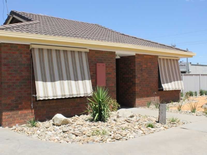 1/118 Sturt Street, Echuca VIC 3564