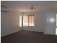 1/118 Sturt Street, Echuca VIC 3564
