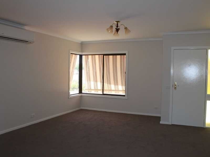 1/118 Sturt Street, Echuca VIC 3564