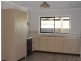 1/118 Sturt Street, Echuca VIC 3564