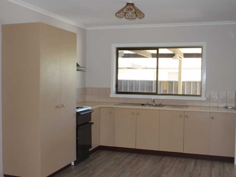 1/118 Sturt Street, Echuca VIC 3564