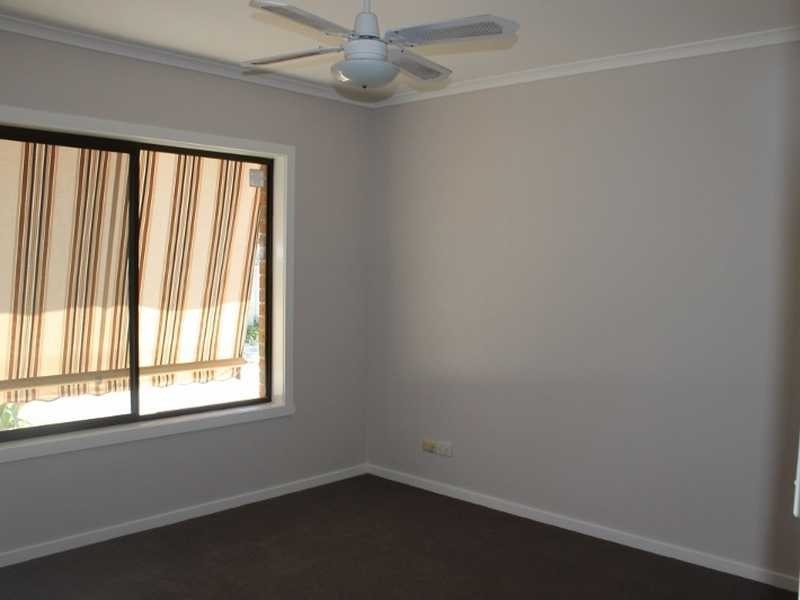 1/118 Sturt Street, Echuca VIC 3564