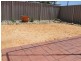 1/118 Sturt Street, Echuca VIC 3564