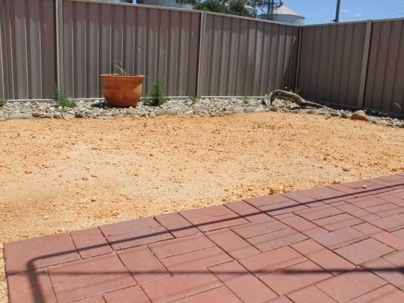 1/118 Sturt Street, Echuca VIC 3564