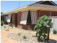 1/118 Sturt Street, Echuca VIC 3564