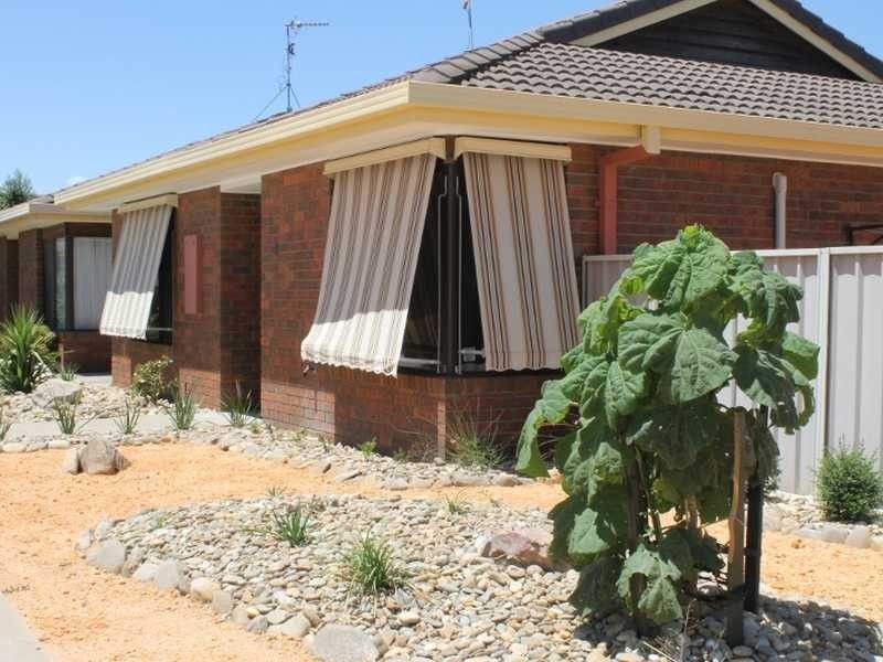 1/118 Sturt Street, Echuca VIC 3564