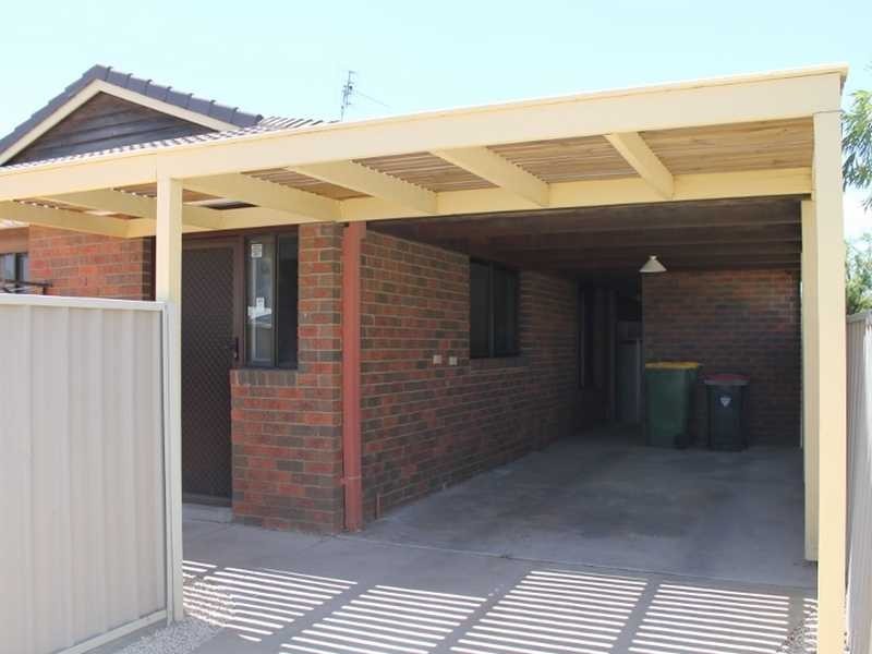 1/118 Sturt Street, Echuca VIC 3564