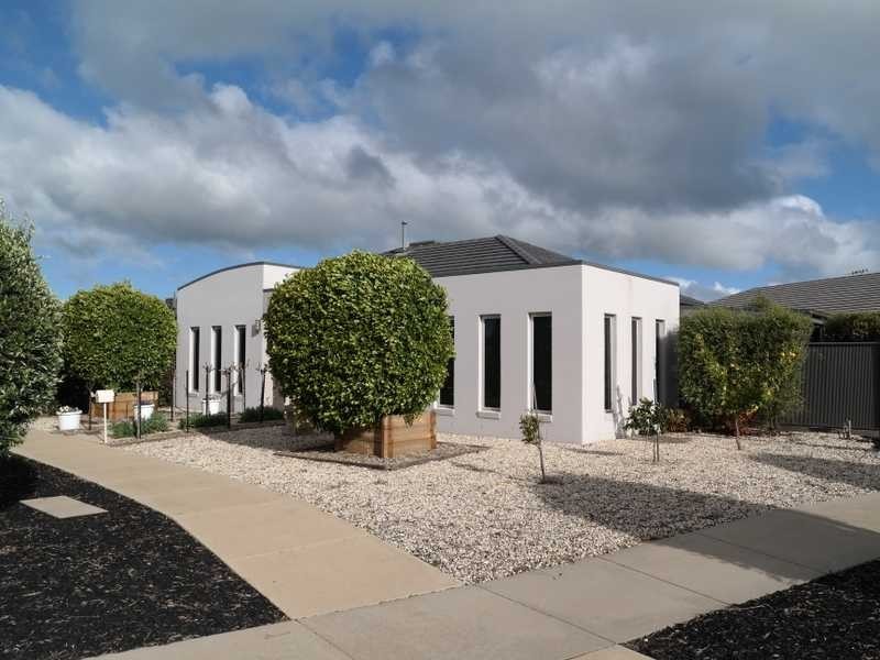 19 Jamieson Drive, Echuca VIC 3564