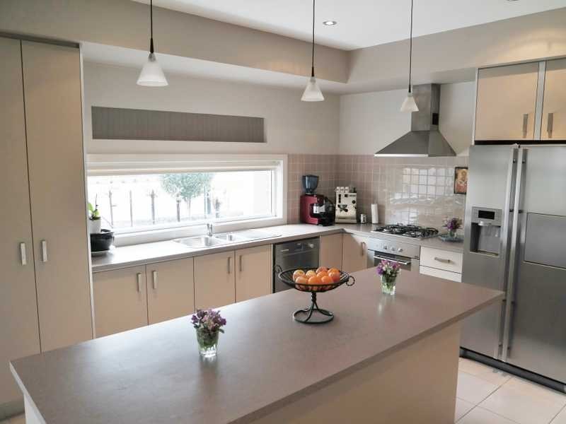 19 Jamieson Drive, Echuca VIC 3564