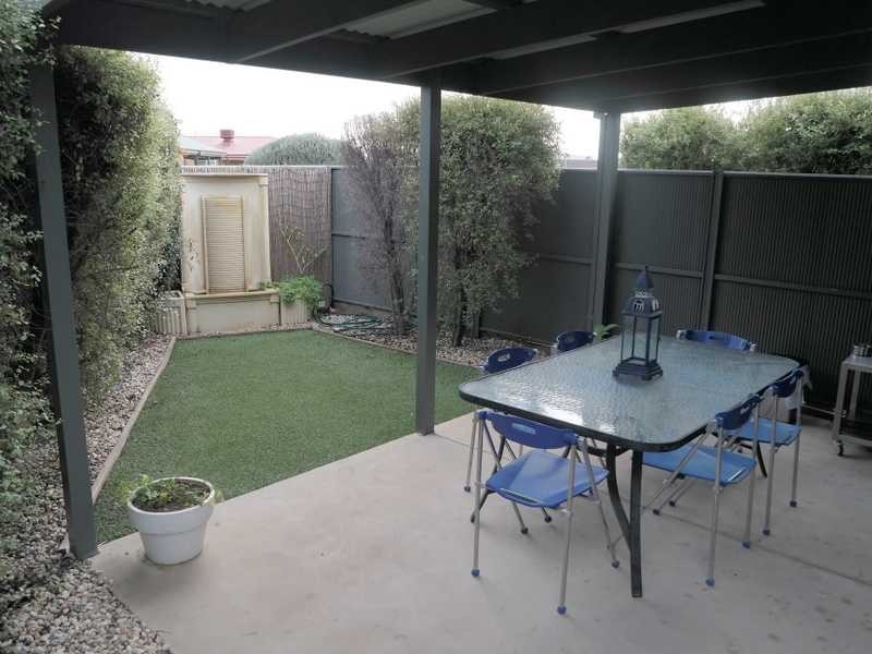 19 Jamieson Drive, Echuca VIC 3564