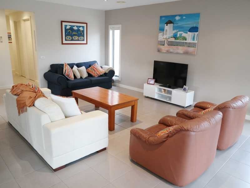 19 Jamieson Drive, Echuca VIC 3564