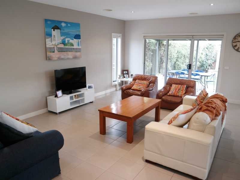 19 Jamieson Drive, Echuca VIC 3564