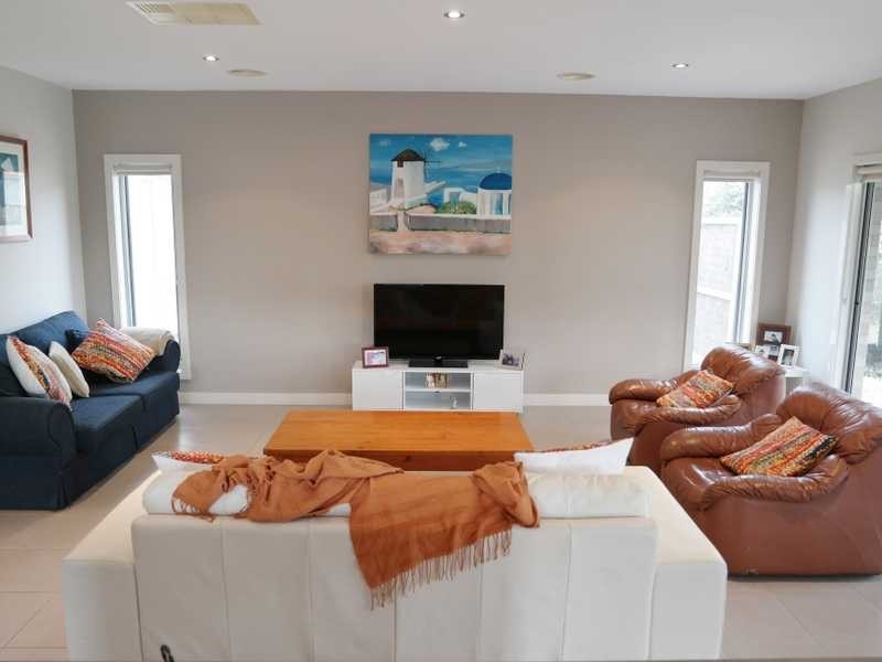 19 Jamieson Drive, Echuca VIC 3564