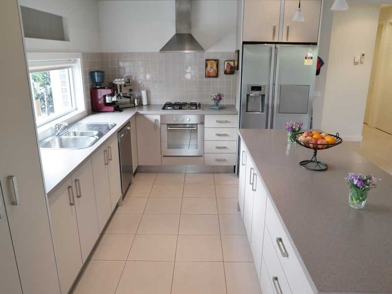 19 Jamieson Drive, Echuca VIC 3564