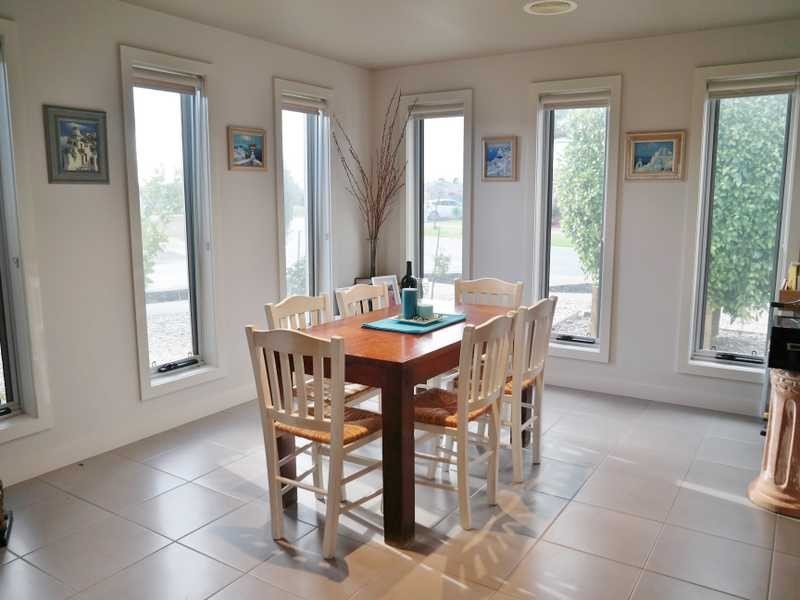 19 Jamieson Drive, Echuca VIC 3564