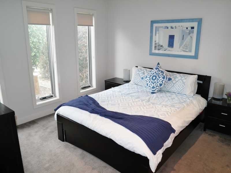 19 Jamieson Drive, Echuca VIC 3564