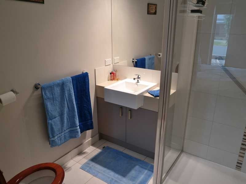 19 Jamieson Drive, Echuca VIC 3564