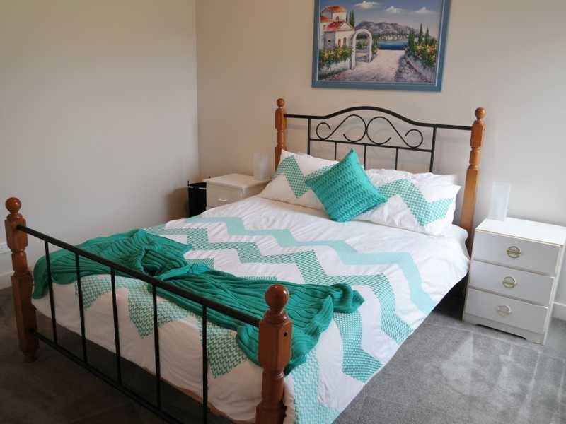 19 Jamieson Drive, Echuca VIC 3564