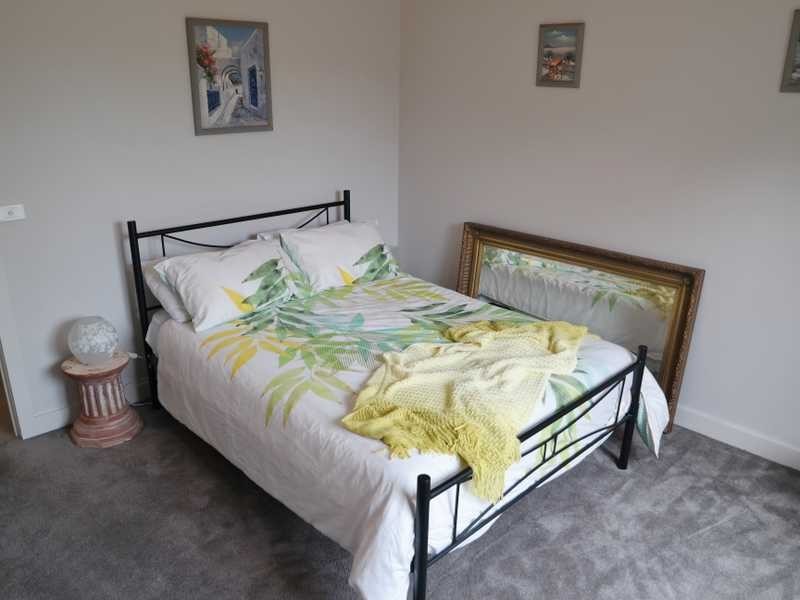 19 Jamieson Drive, Echuca VIC 3564