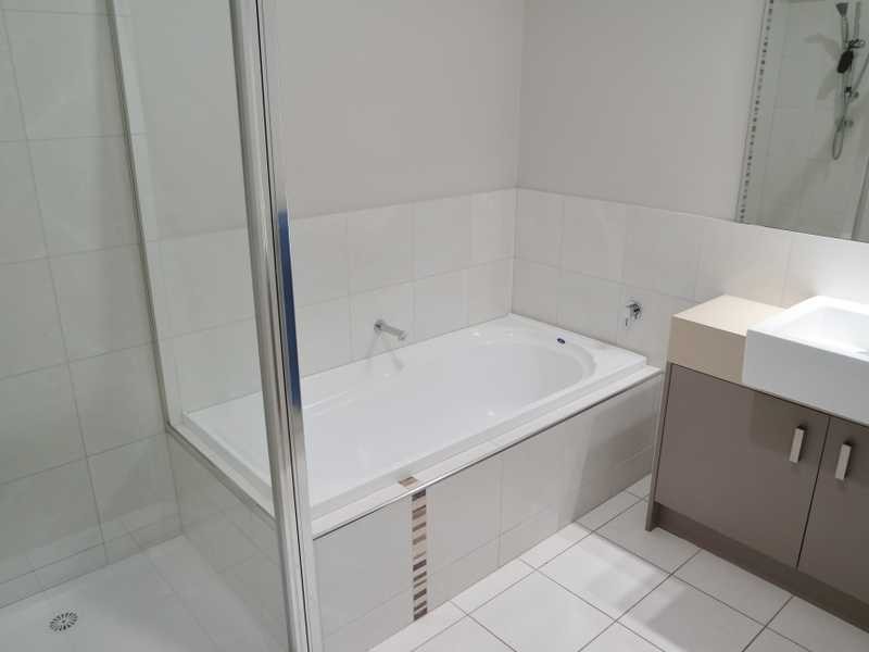 19 Jamieson Drive, Echuca VIC 3564