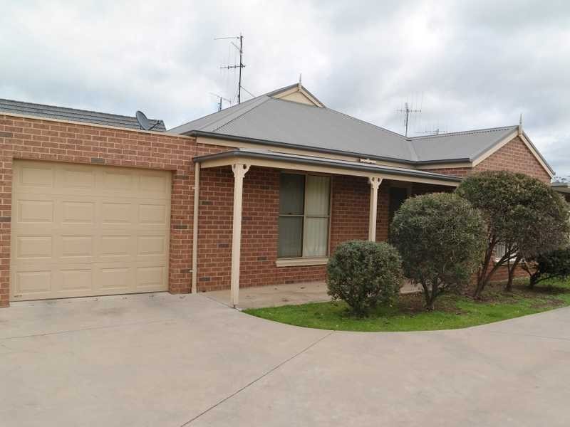 3/2 Echuca Street, Moama NSW 2731