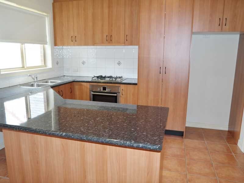 3/2 Echuca Street, Moama NSW 2731