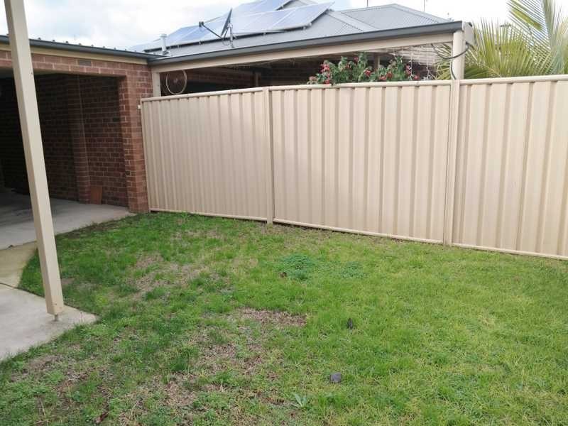 3/2 Echuca Street, Moama NSW 2731