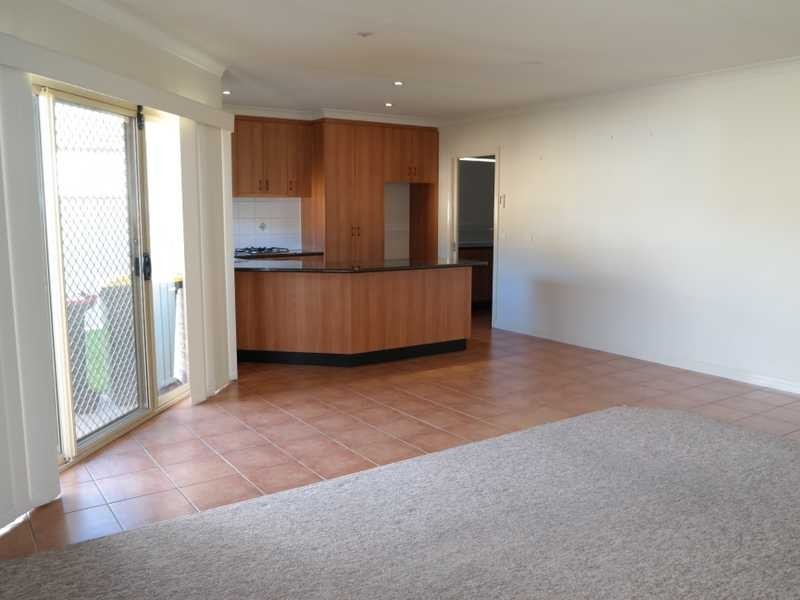 3/2 Echuca Street, Moama NSW 2731