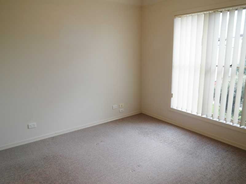 3/2 Echuca Street, Moama NSW 2731