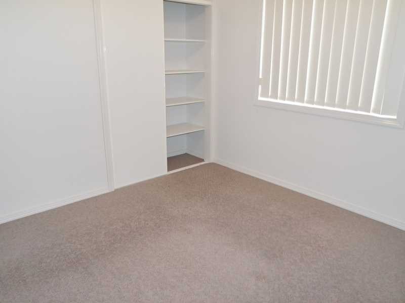 3/2 Echuca Street, Moama NSW 2731