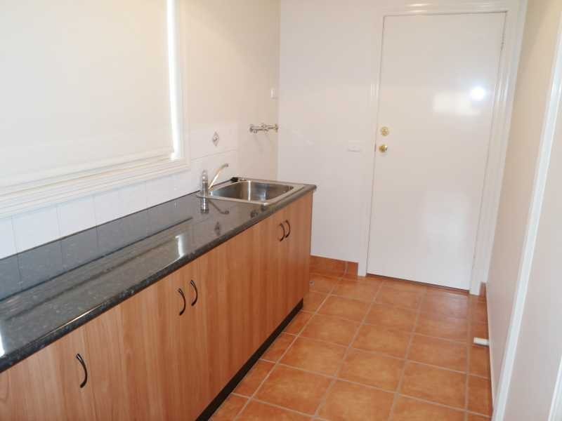 3/2 Echuca Street, Moama NSW 2731