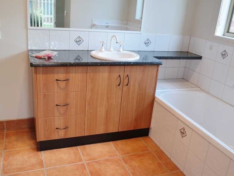 3/2 Echuca Street, Moama NSW 2731