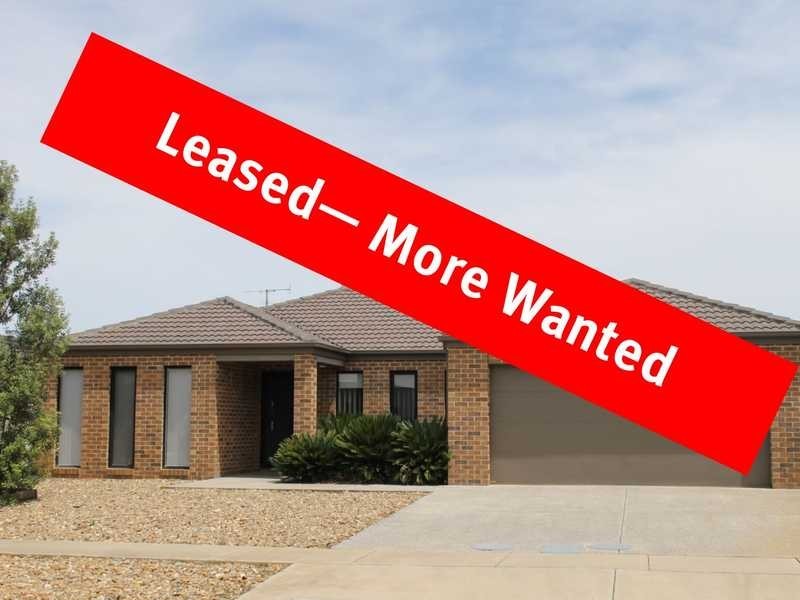44 Shetland Drive, Moama NSW 2731