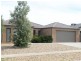 44 Shetland Drive, Moama NSW 2731