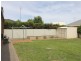 44 Shetland Drive, Moama NSW 2731