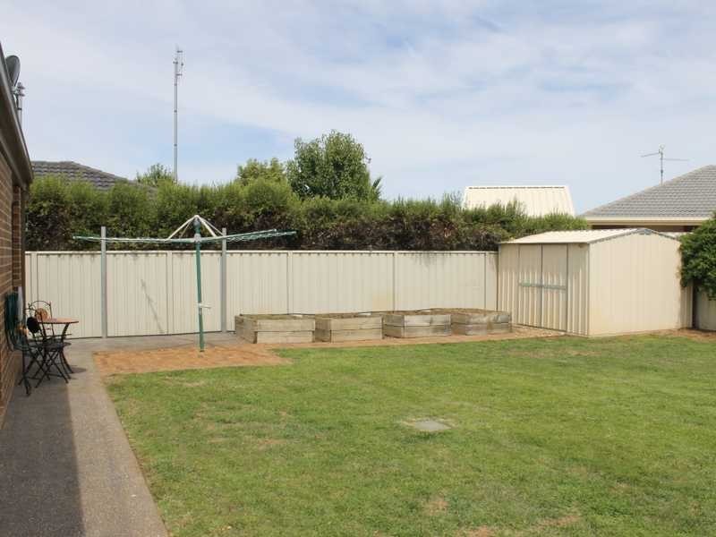 44 Shetland Drive, Moama NSW 2731