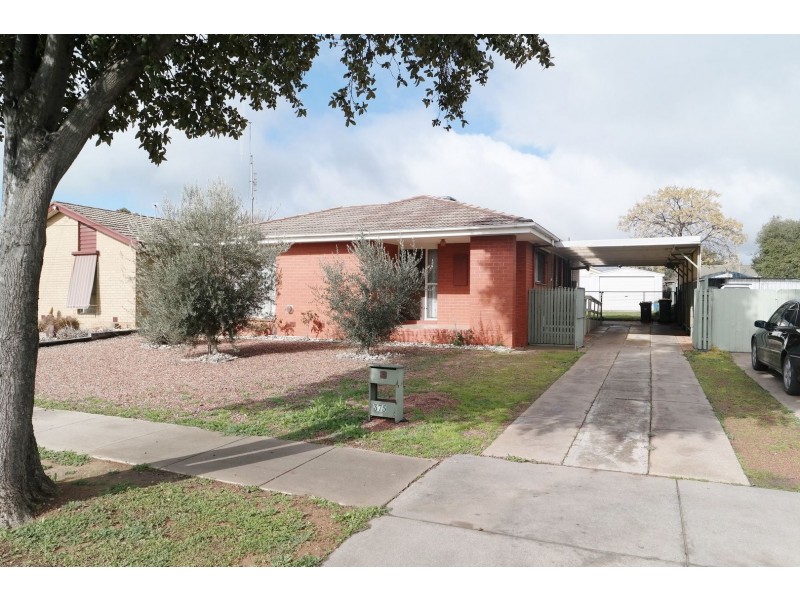 375 Ogilvie Avenue, Echuca VIC 3564