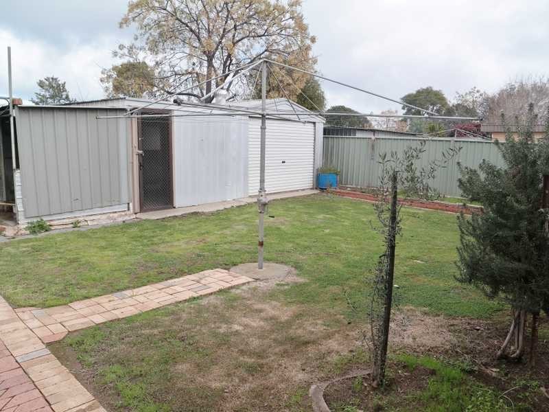 375 Ogilvie Avenue, Echuca VIC 3564