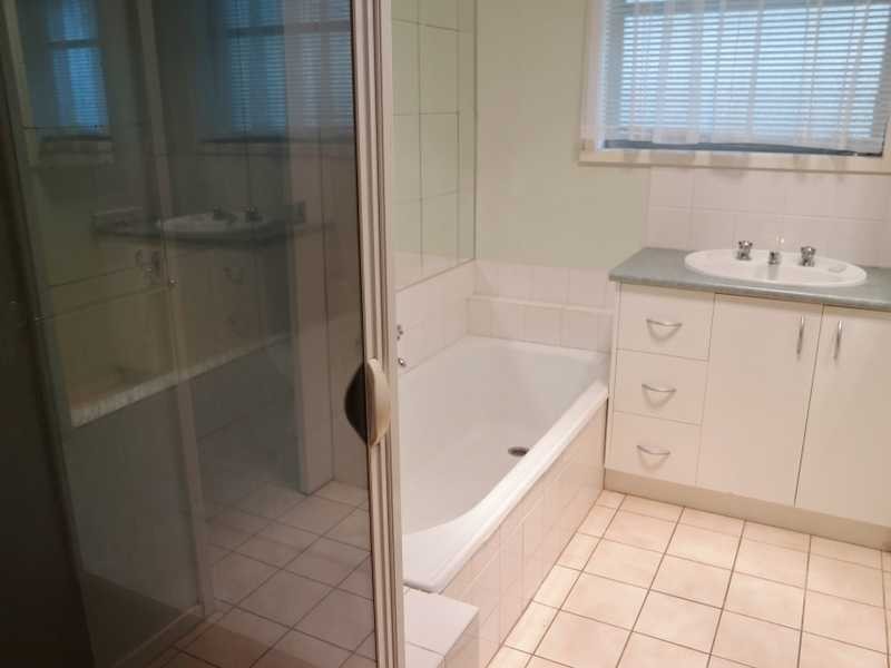 375 Ogilvie Avenue, Echuca VIC 3564