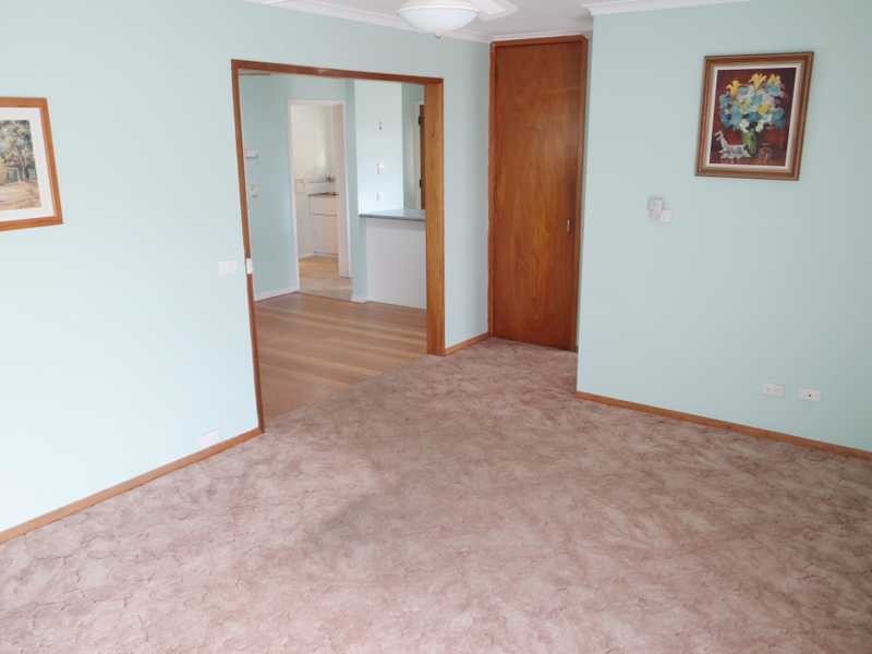 375 Ogilvie Avenue, Echuca VIC 3564