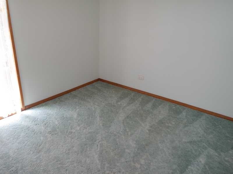 375 Ogilvie Avenue, Echuca VIC 3564