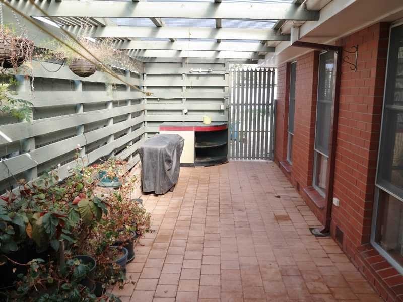 375 Ogilvie Avenue, Echuca VIC 3564