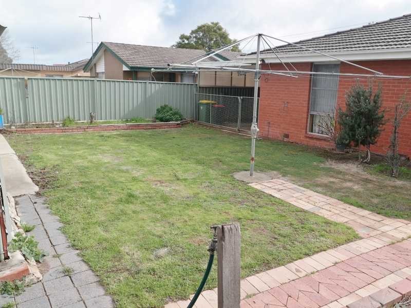 375 Ogilvie Avenue, Echuca VIC 3564
