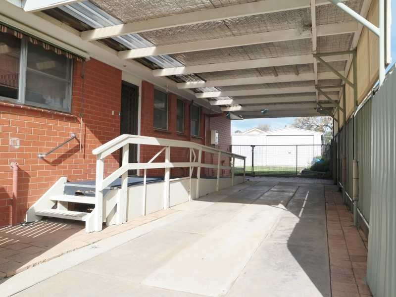 375 Ogilvie Avenue, Echuca VIC 3564