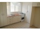 Unit 1 & 2/58 Simmie Street, Echuca VIC 3564